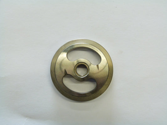 Image 1 of PORTPLATE