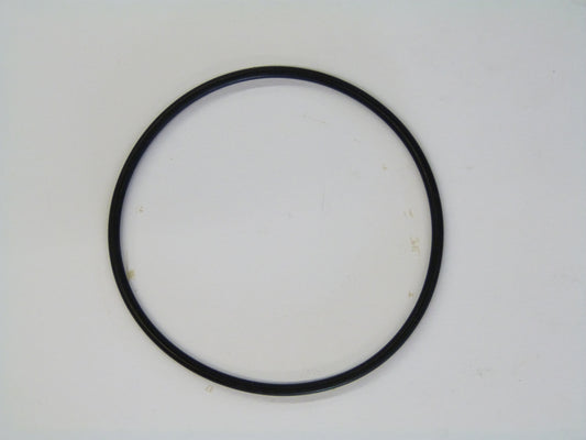 Image 1 of O-RING