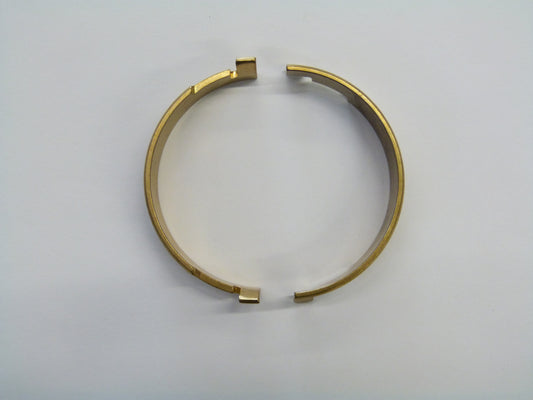 Image 1 of BEARING LINER