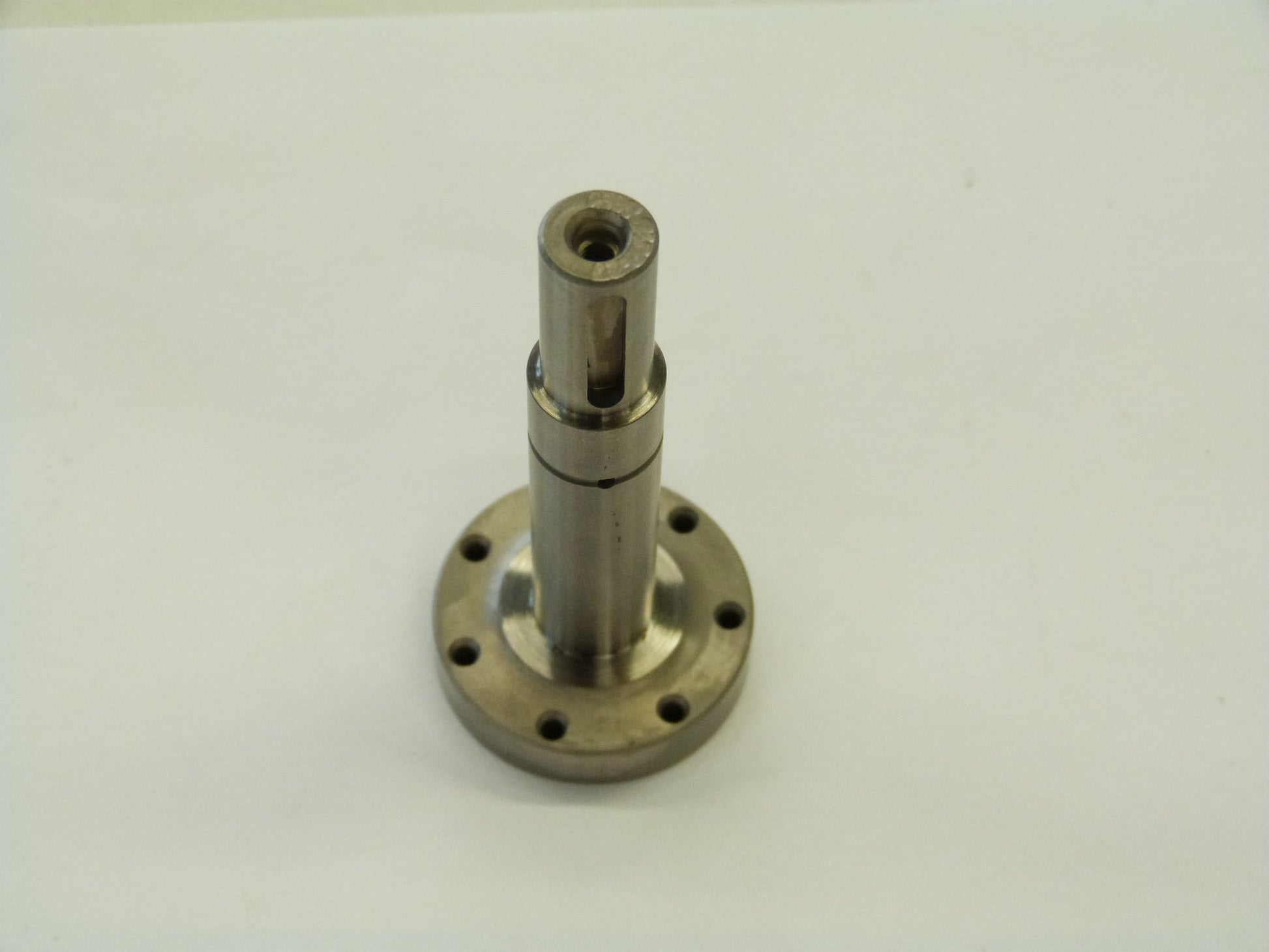 Image 1 of DRIVE SHAFT