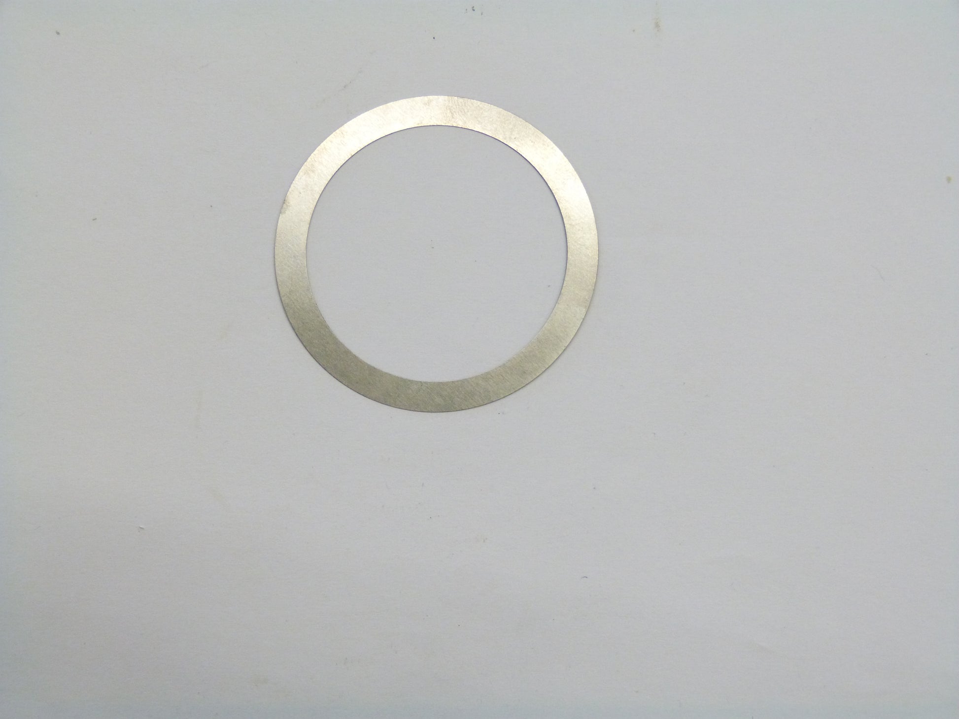 Image 1 of SHIM