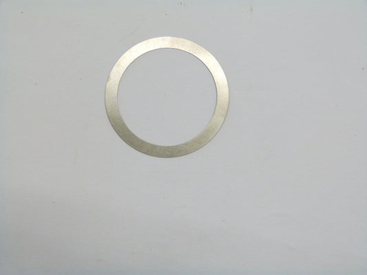 Image 1 of SHIM
