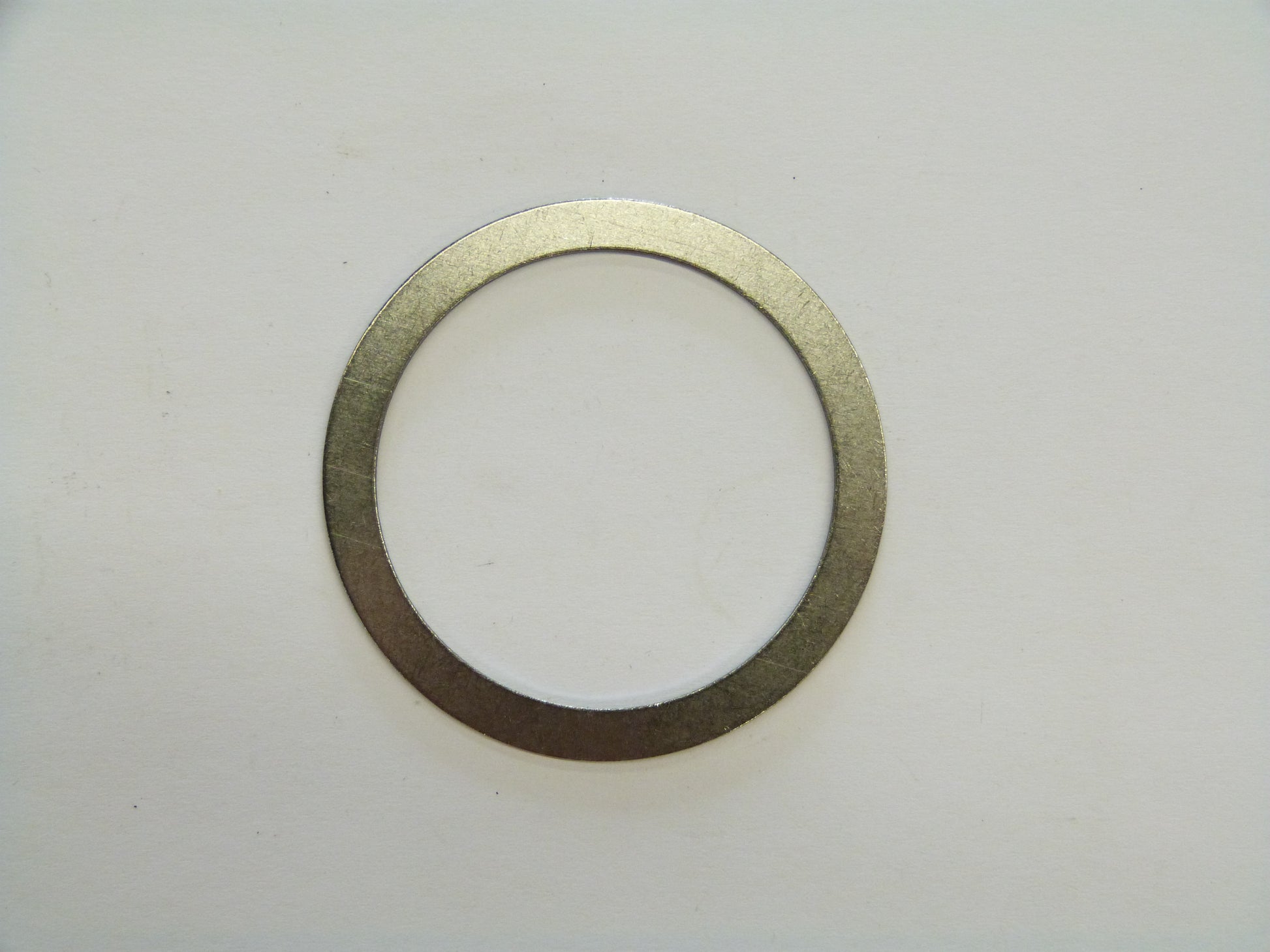 Image 1 of SHIM