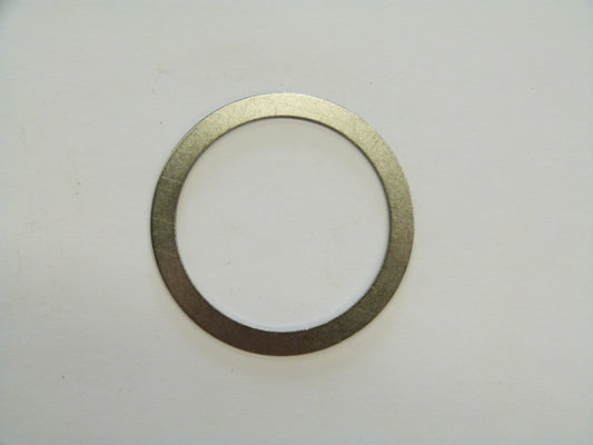 Image 1 of SHIM