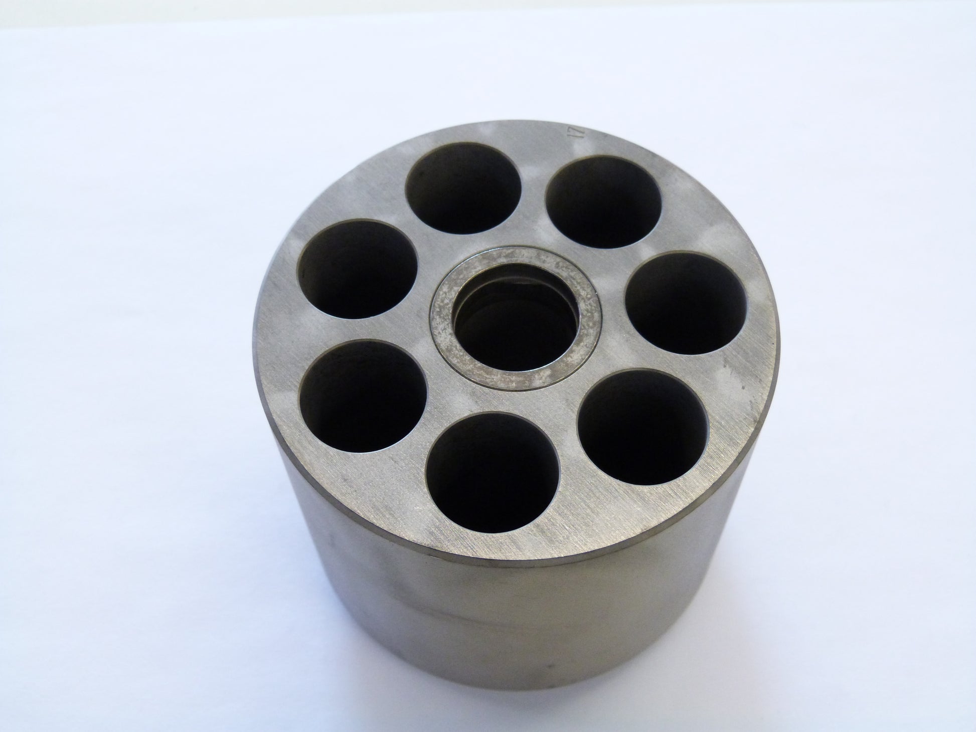 Image 1 of BARREL
