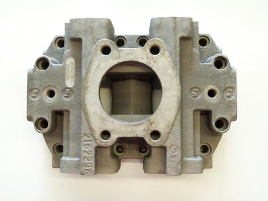 Image 1 of REGLERGEHAEUSE