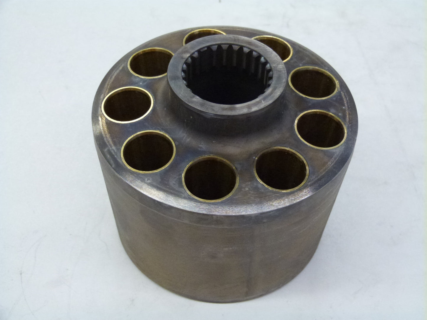 Image 1 of BARREL