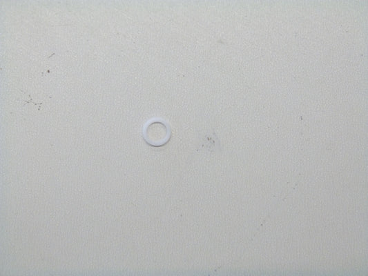 Image 1 of STEUNRING