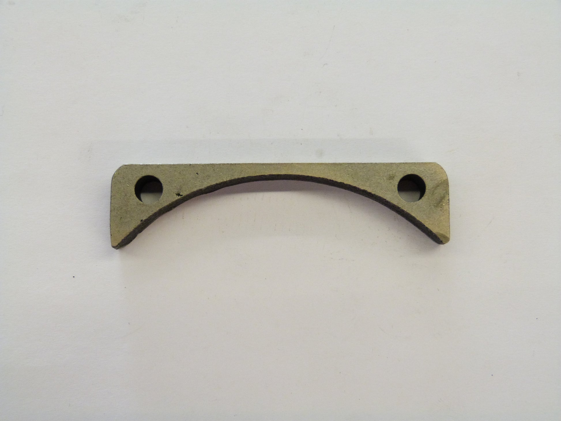 Image 1 of SPACER PIECE