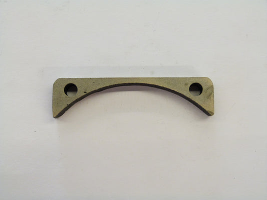 Image 1 of SPACER PIECE