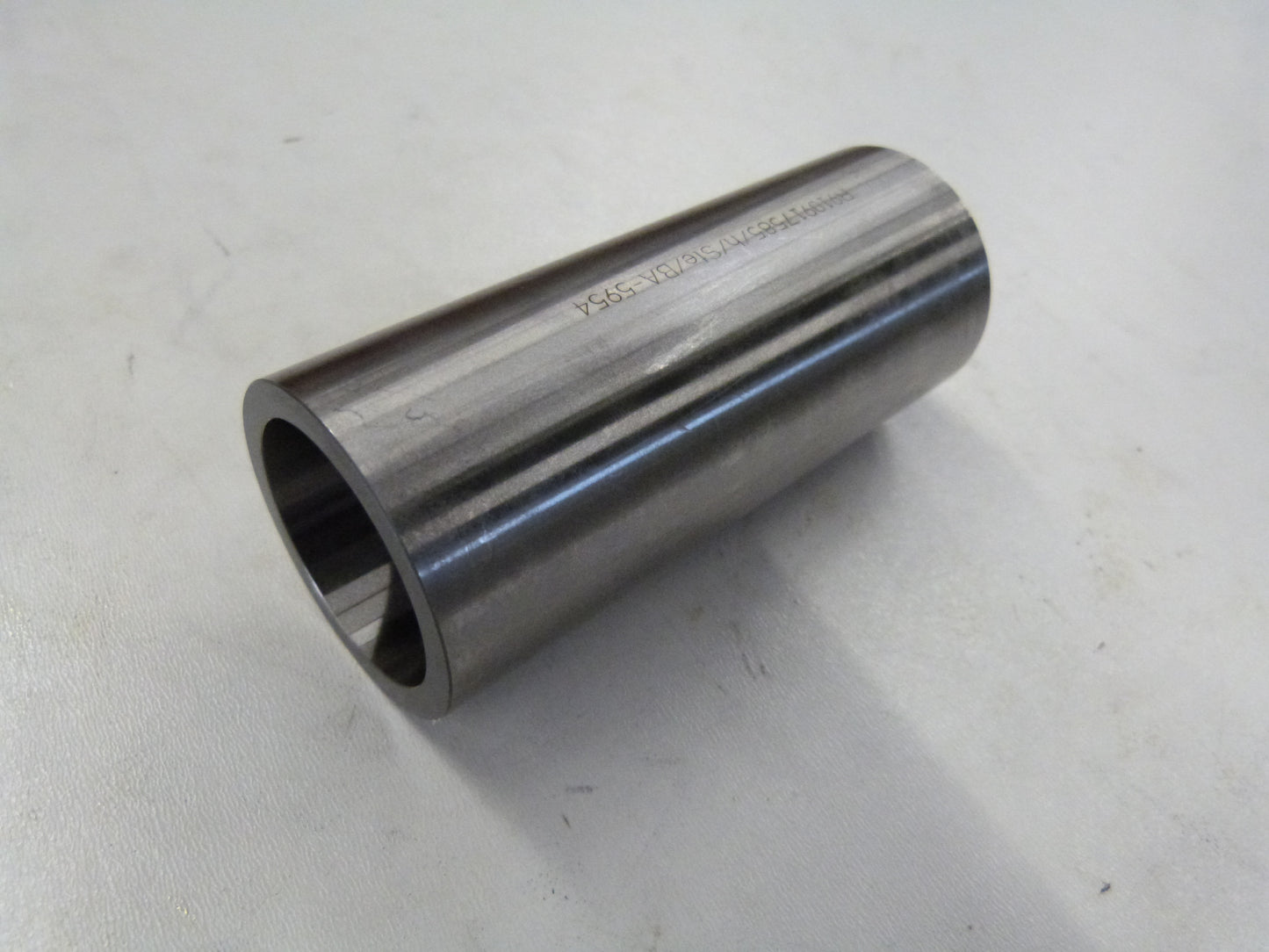 Image 1 of CONTROL PISTON