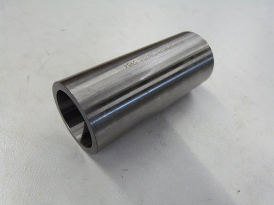 Image 1 of CONTROL PISTON