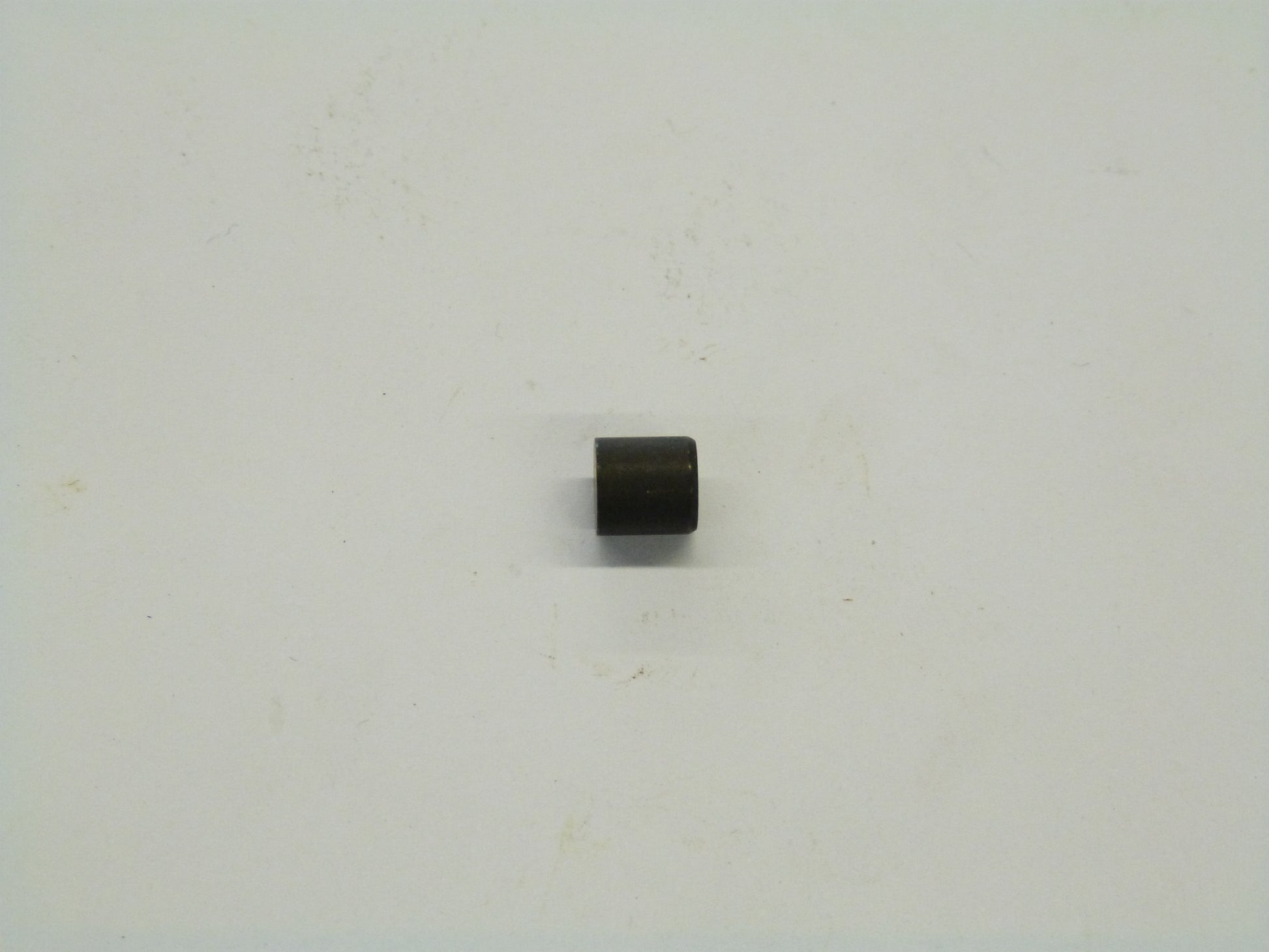 Image 1 of PLUG