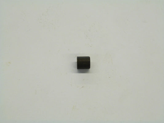 Image 1 of PLUG