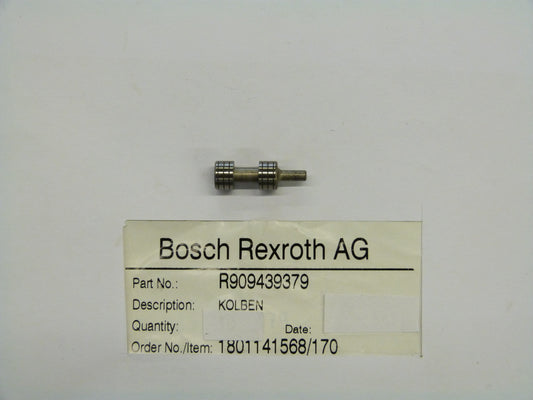 Image 1 of PISTON