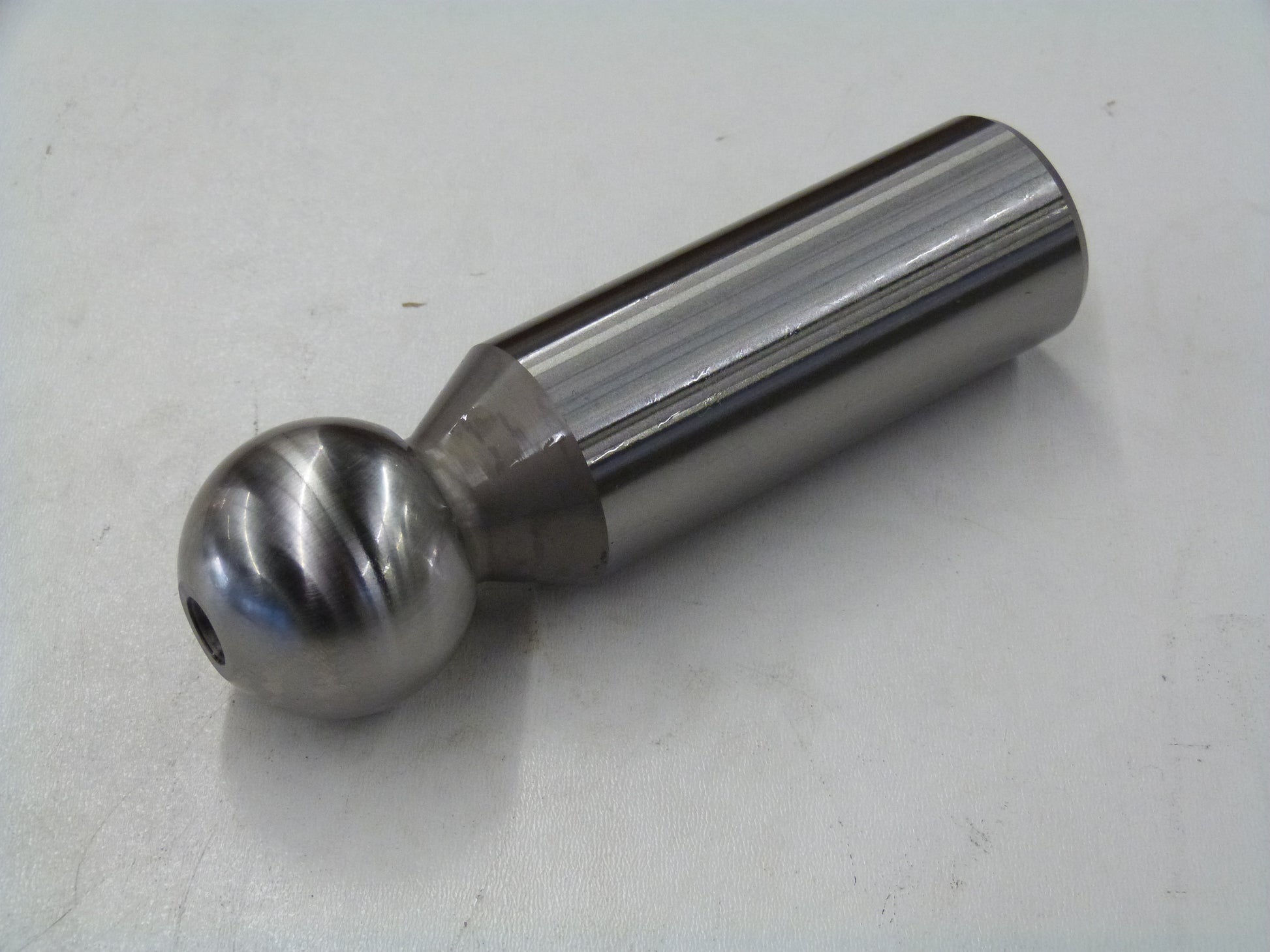Image 1 of CENTER PIN