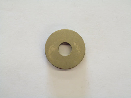 Image 1 of ADJUSTMENT SHIM