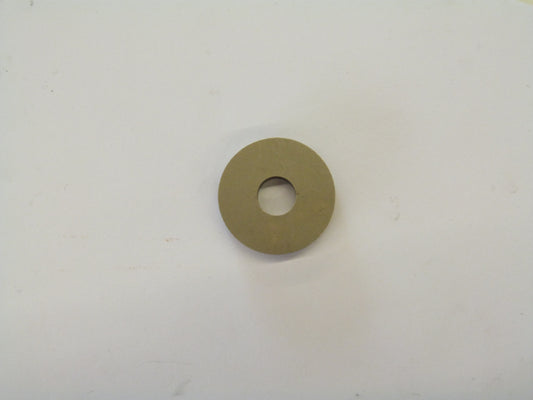 Image 1 of ADJUSTMENT SHIM