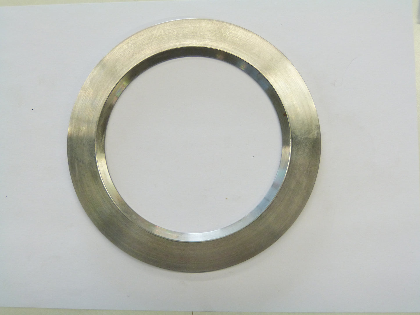 Image 1 of SHIM