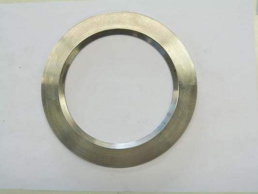 Image 1 of SHIM