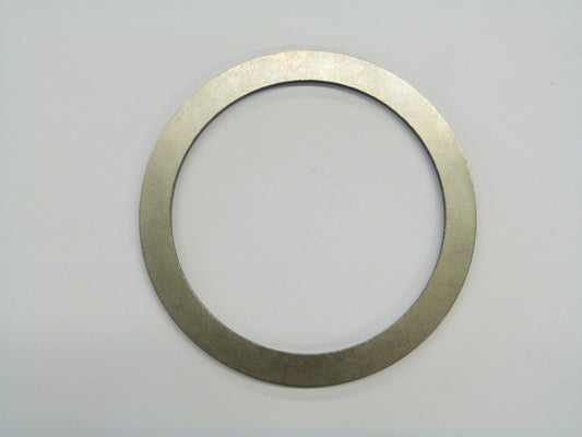 Image 1 of BACK UP PLATE
