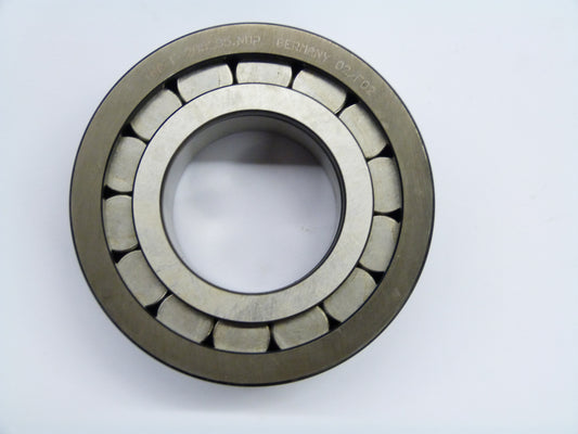 Image 1 of PLAIN ROLLER BEARING