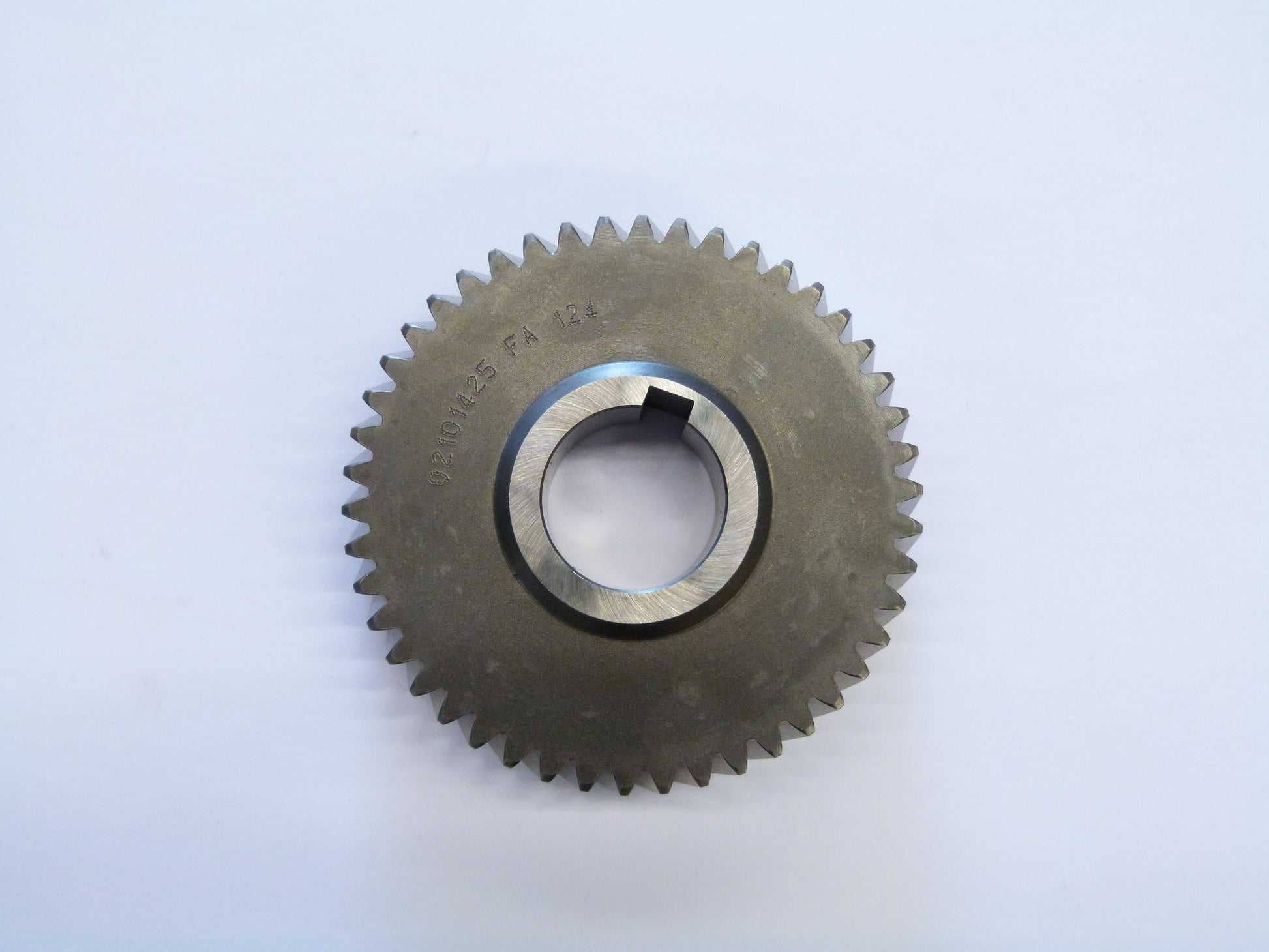 Image 1 of GEAR