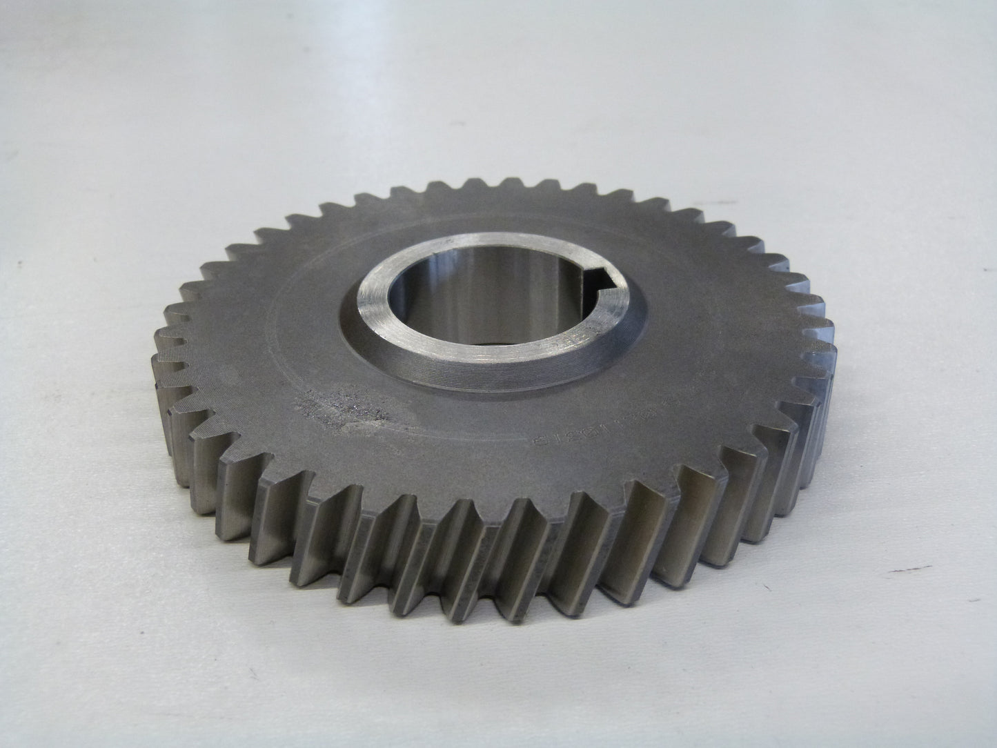 Image 1 of GEAR