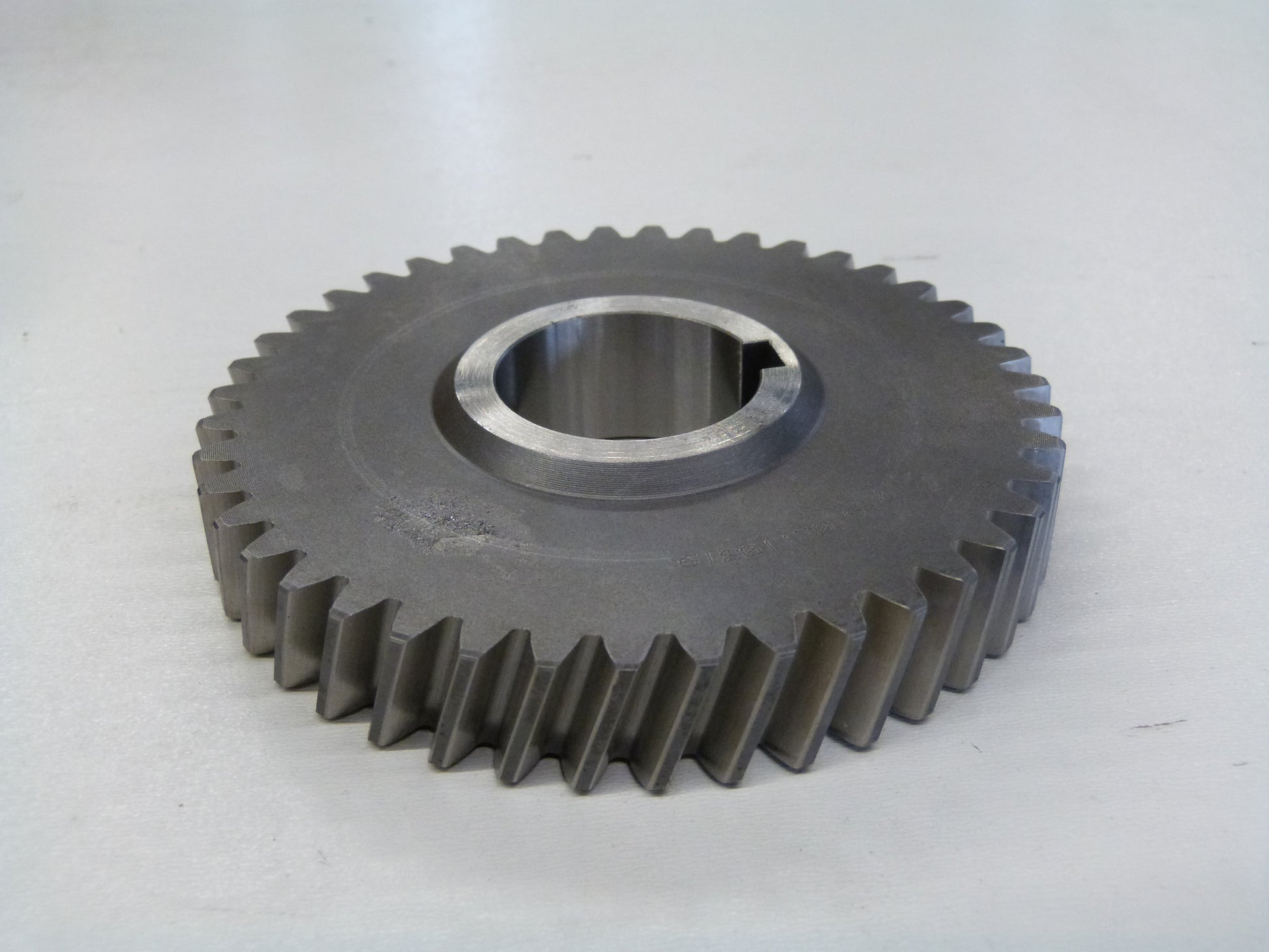 Image 1 of GEAR