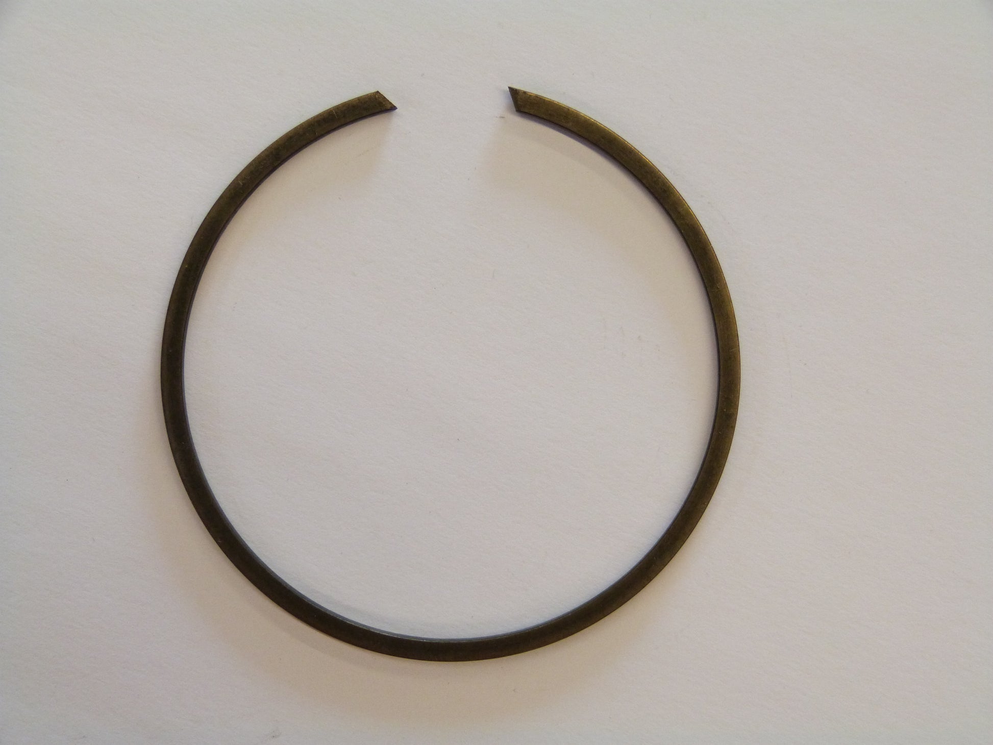 Image 1 of CIRCLIP