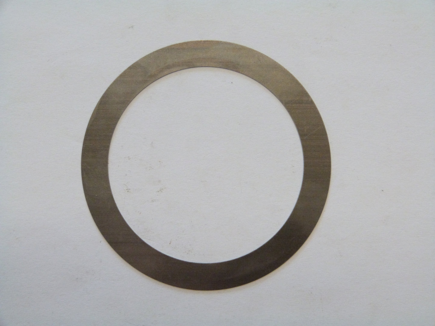 Image 1 of SHIM