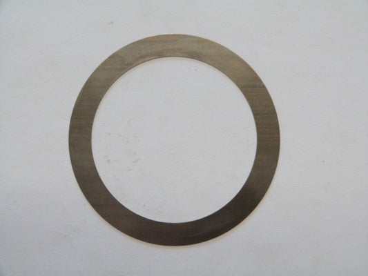 Image 1 of SHIM