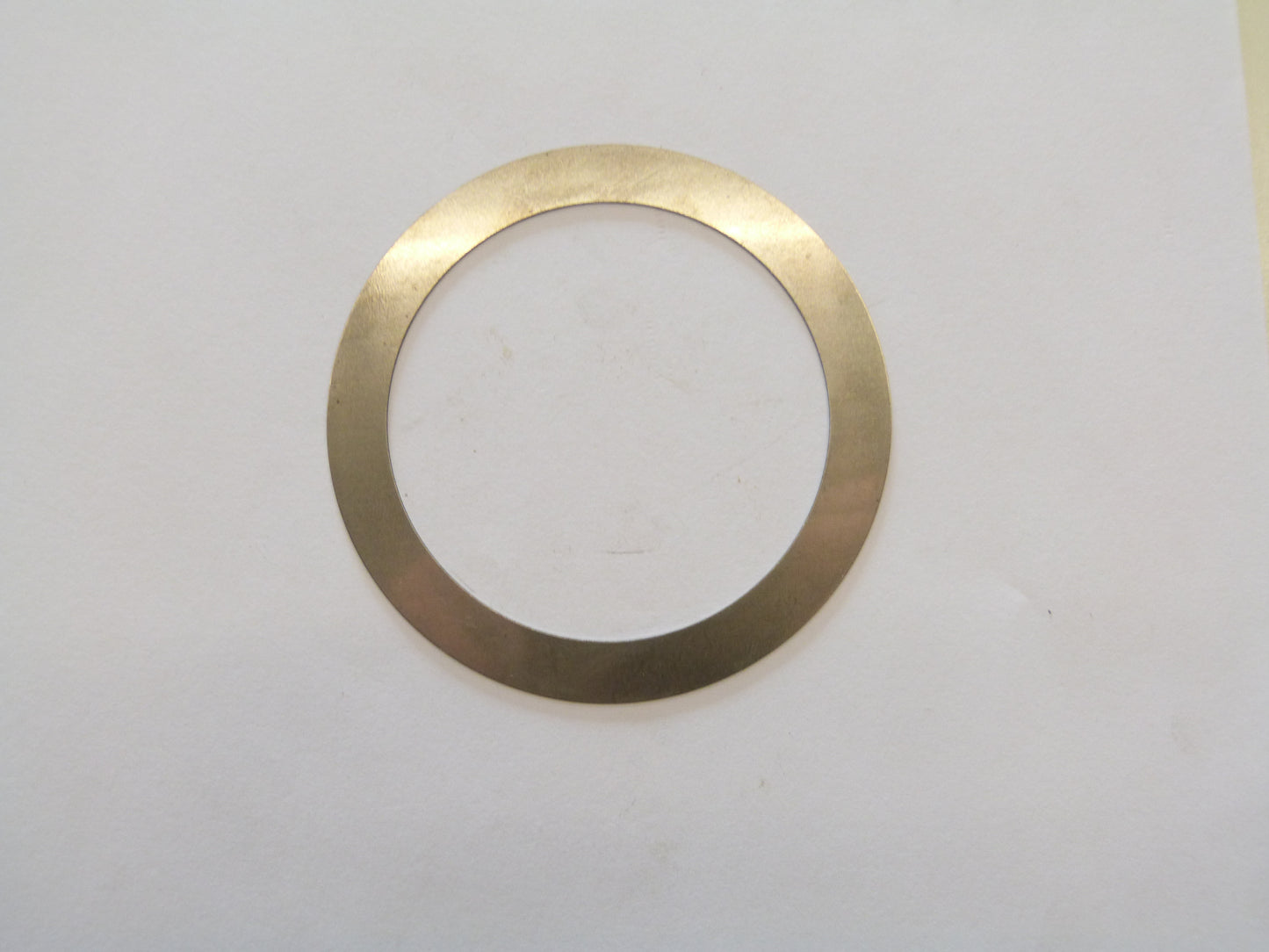 Image 1 of SHIM