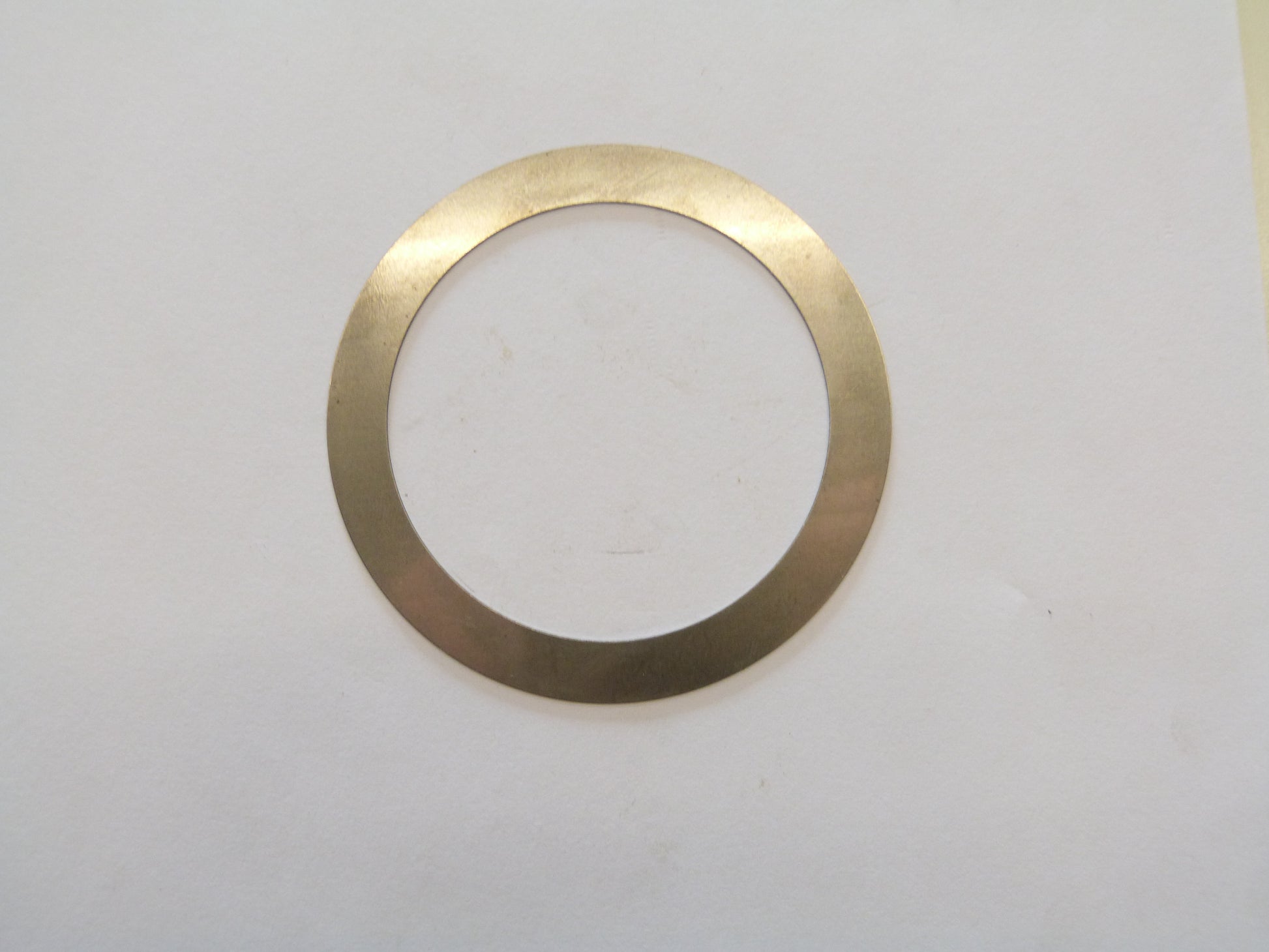 Image 1 of SHIM