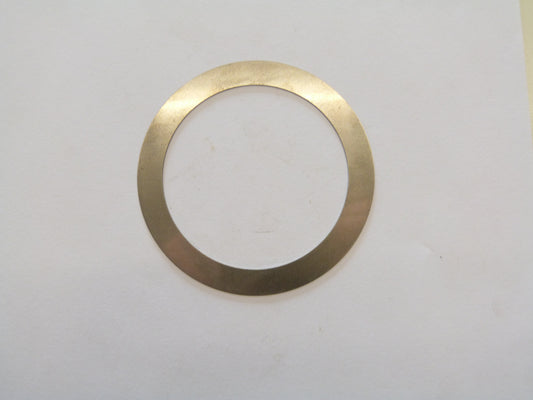 Image 1 of SHIM