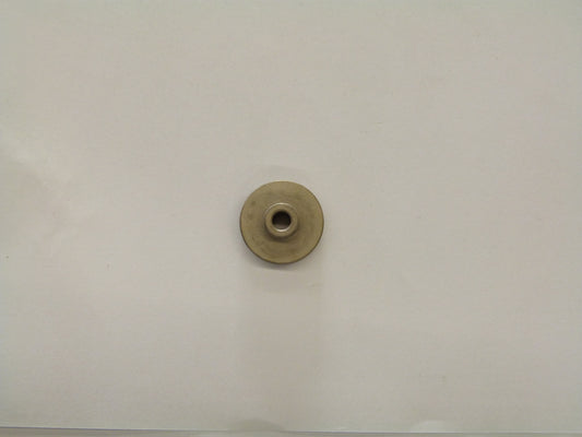 Image 1 of SPRING COLLAR