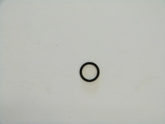 Image 1 of O-RING