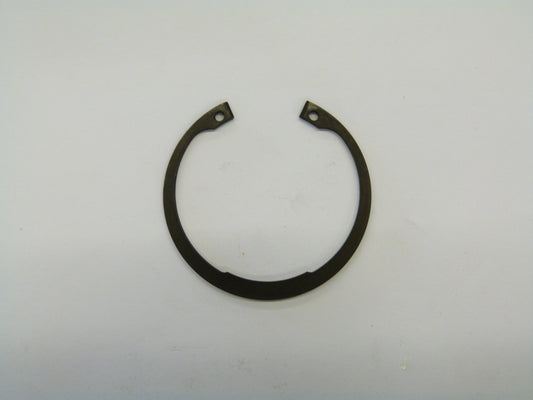 Image 1 of SICHERUNGSRING