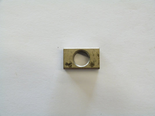 Image 1 of SLIDE RING