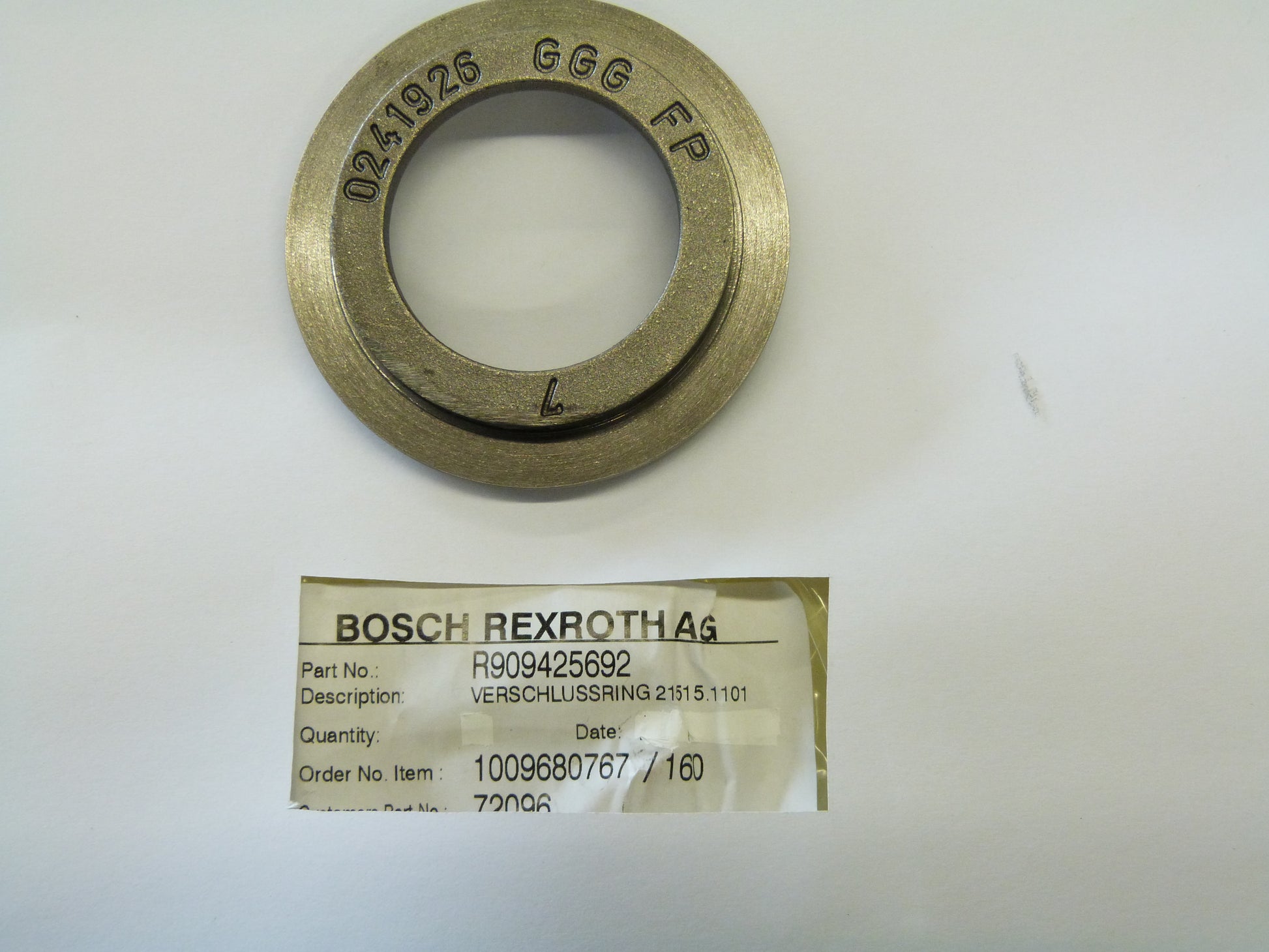 Image 1 of COVER