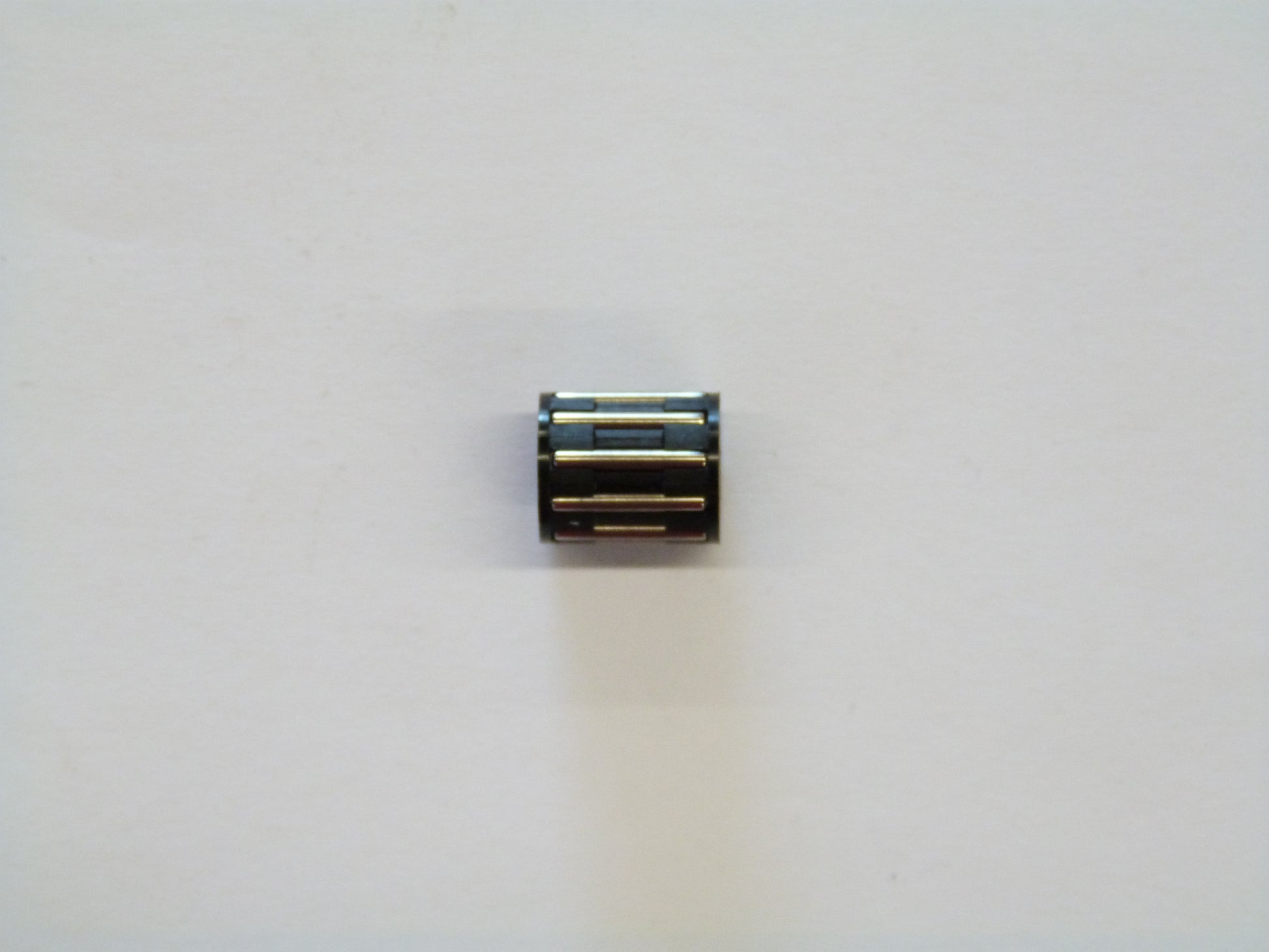 Image 1 of NEEDLE CROWN