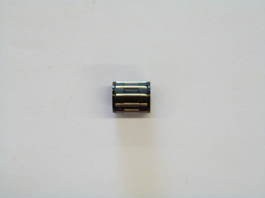 Image 1 of NEEDLE CROWN