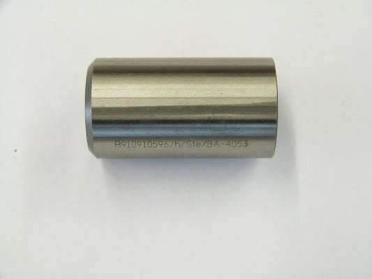 Image 1 of CONTROL PISTON