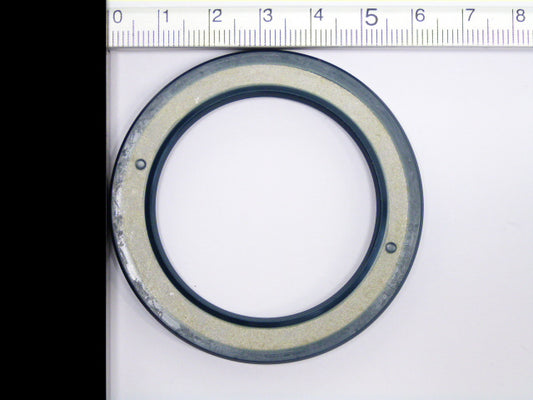 Image 1 of SHAFT SEAL