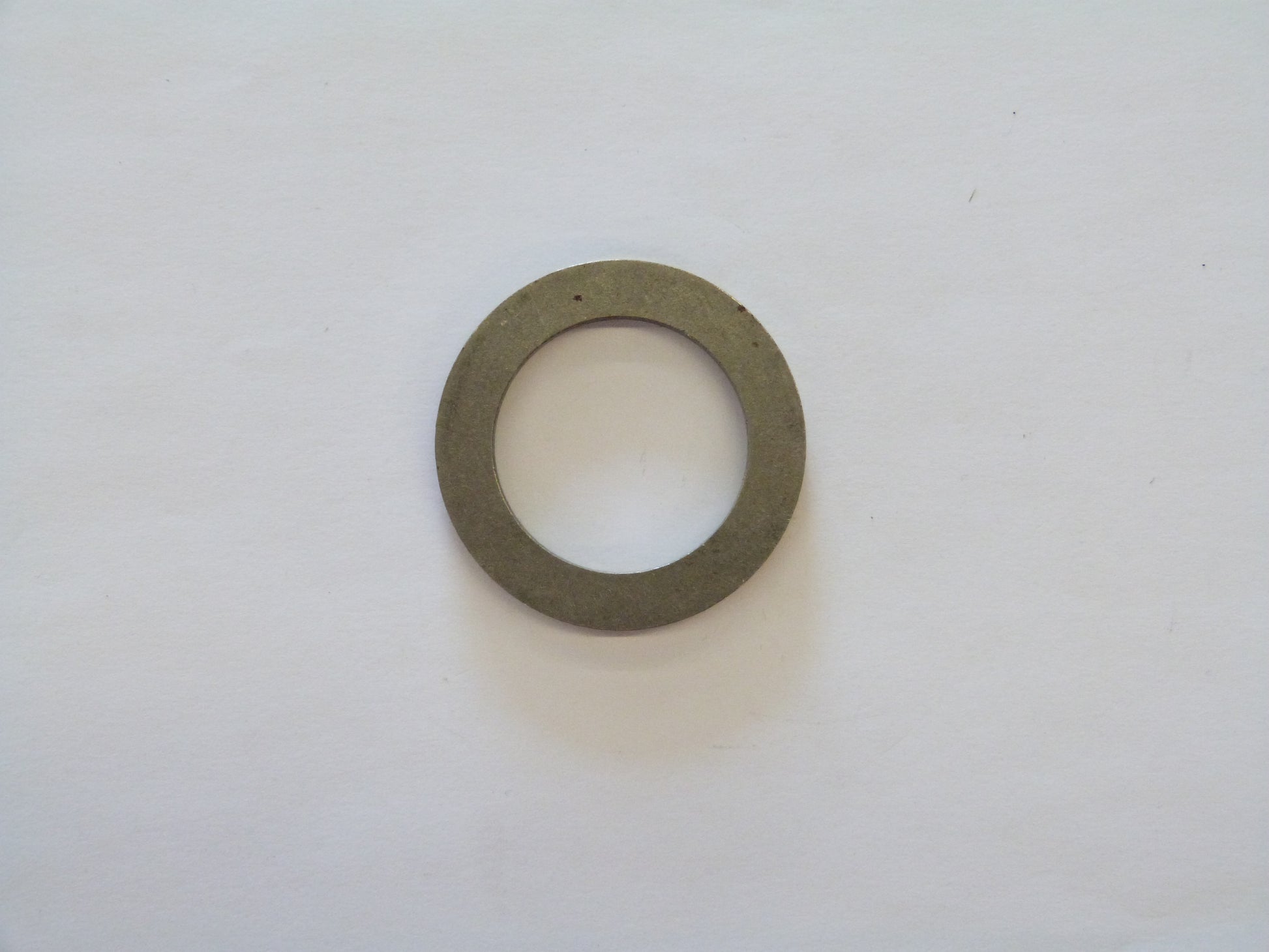 Image 1 of WASHER