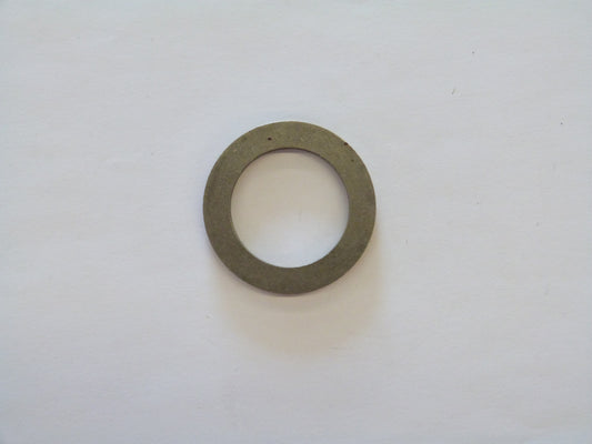 Image 1 of WASHER