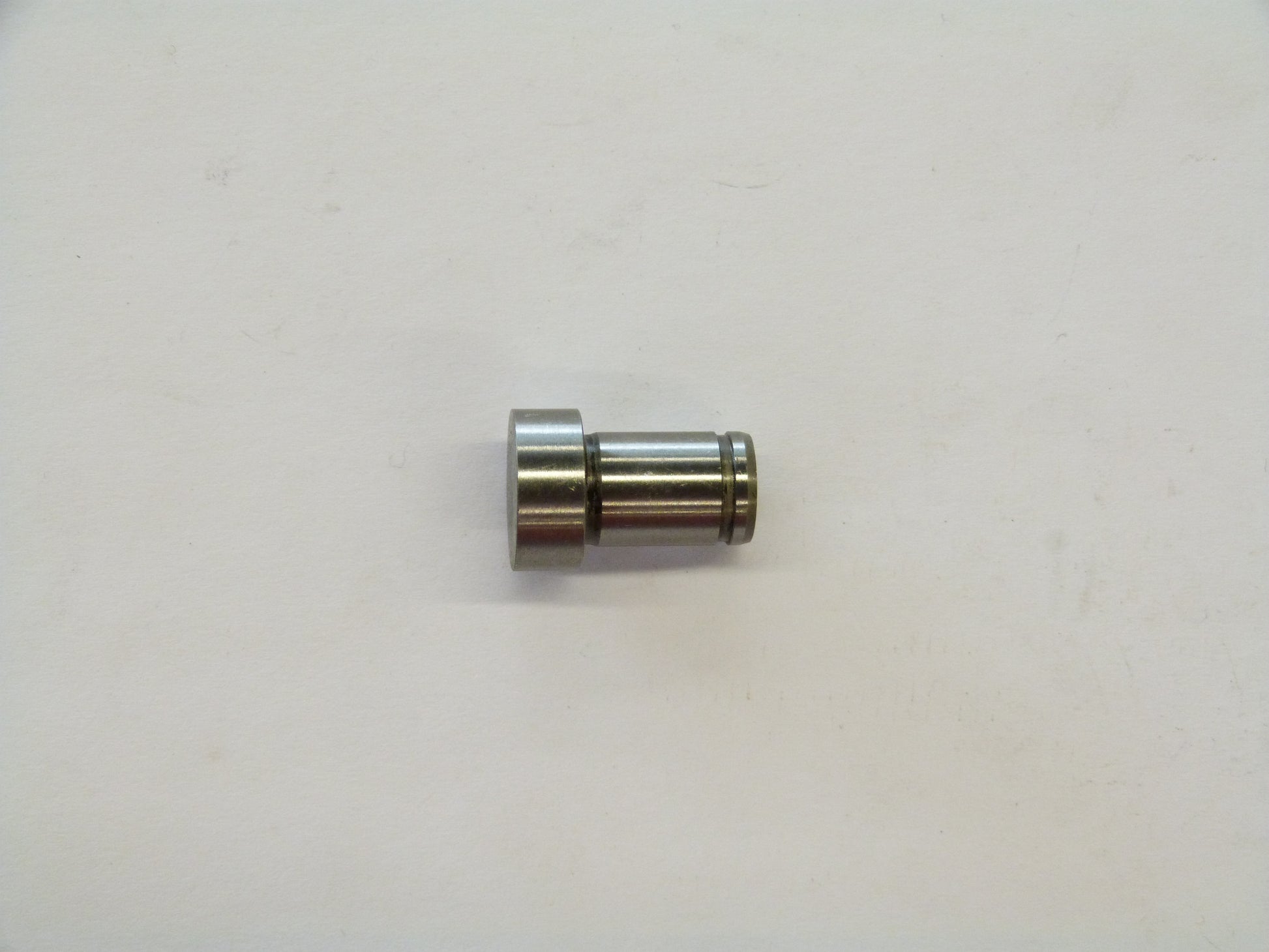 Image 1 of FOLLOWER