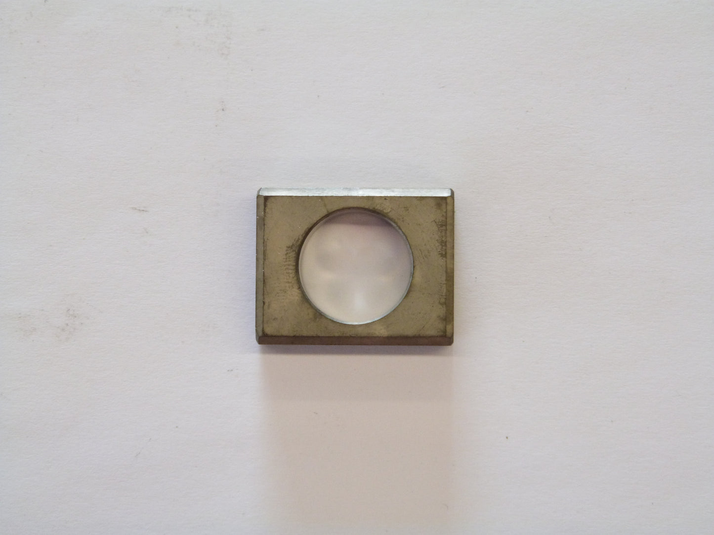 Image 1 of SLIDE RING