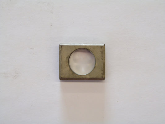 Image 1 of SLIDE RING