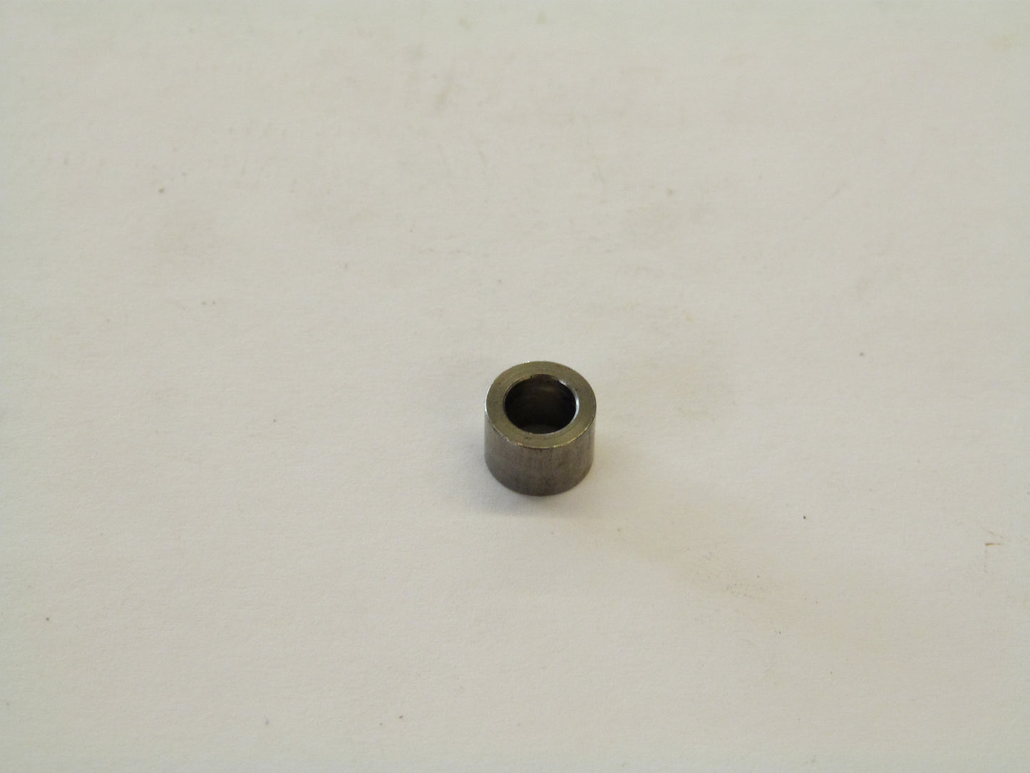 Image 1 of 334375 SPACER  90L075